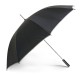 Guarda-chuva com logotipo