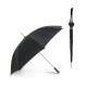 Guarda-chuva com logotipo
