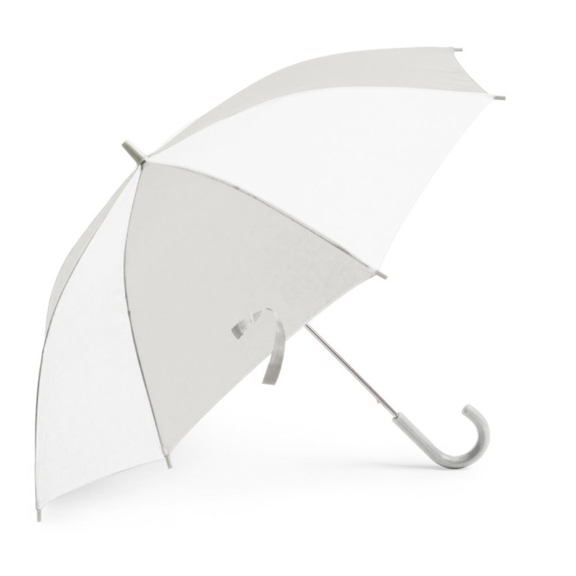 Guarda-chuva para criança em poliéster 190T promocional
