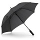 Guarda-chuva em poliéster 190T com abertura automática personalizado