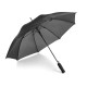 Guarda-chuva em poliéster pongee 190T com abertura automática personalizado