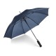Guarda-chuva em poliéster pongee 190T com abertura automática personalizado