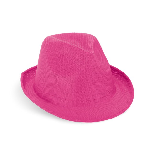 Chapéu em PP brinde