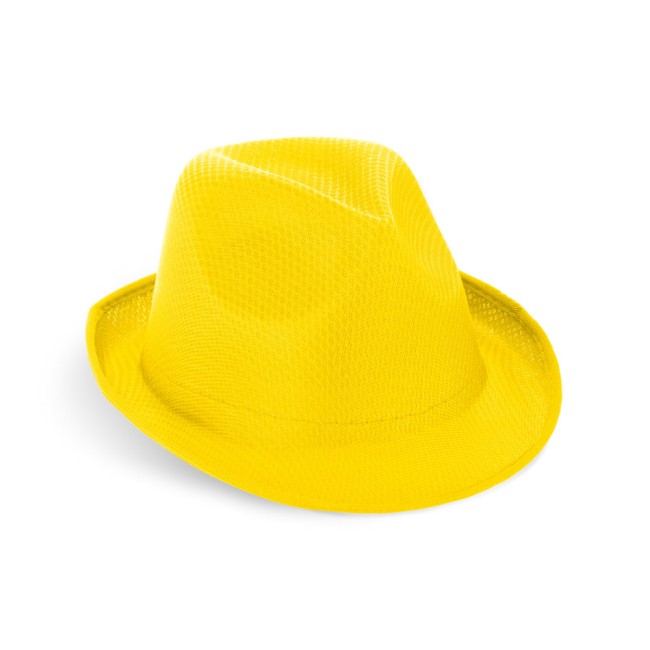 Chapéu em PP brinde