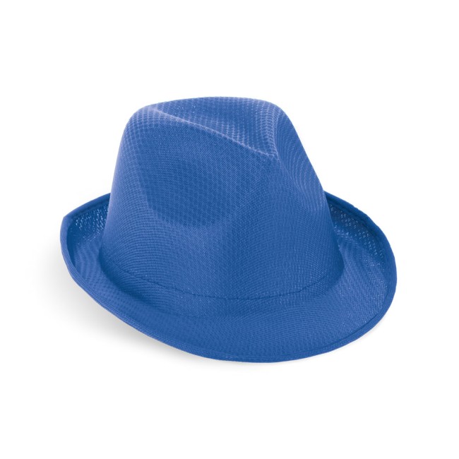 Chapéu em PP brinde
