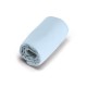 Toalha para esporte em microfibra (210 g/m²) personalizado