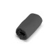 Toalha para esporte em microfibra (210 g/m²) personalizado