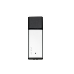 Pen drive 4gb/16gb/32gb para empresas