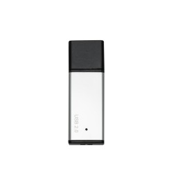 Pen drive 4gb/16gb/32gb para empresas