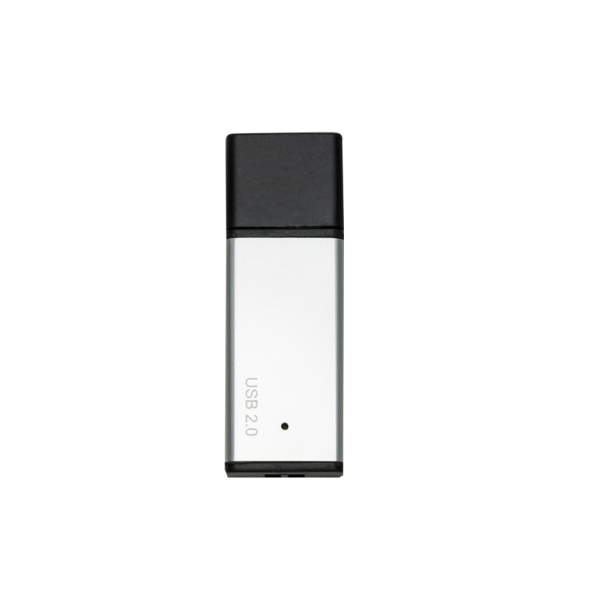 Pen drive 4gb/16gb/32gb para empresas