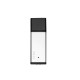 Pen drive 4gb/16gb/32gb para empresas