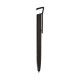 Caneta base celular limp. tela e ponta touch personalizado