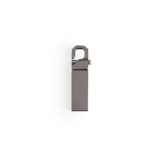 Pen drive gancho 32gb para empresas