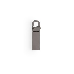 Pen drive gancho 32gb para empresas