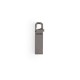 Pen drive gancho 32gb para empresas