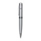 Pen drive com caneta laser 4 gb com logotipo