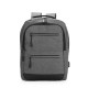 Mochila oxford 18l para empresas