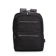 Mochila oxford 18l para empresas
