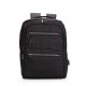 Mochila oxford 18l para empresas