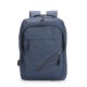 Mochila oxford 18l para brinde