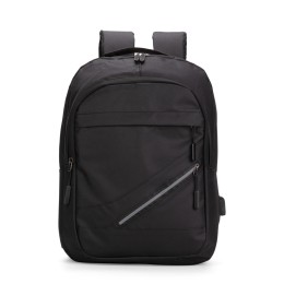 Mochila oxford 18l para brinde