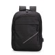 Mochila oxford 18l para brinde