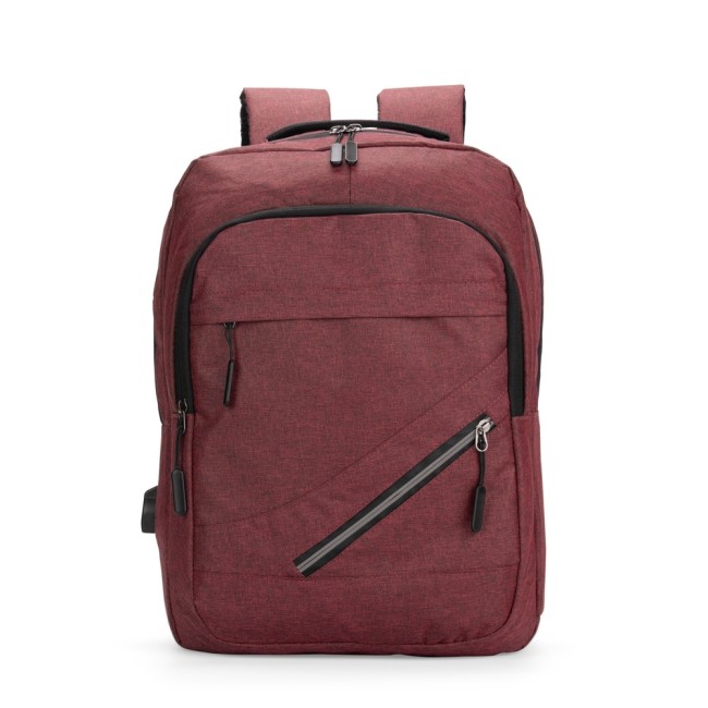 Mochila oxford 18l para brinde