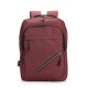 Mochila oxford 18l para brinde