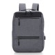 Mochila de nylon usb 20l para empresas