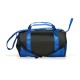 Bolsa dobrável poliéster 6l personalizado