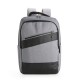 Mochila usb 16 litros promocional