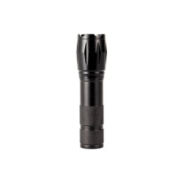 Lanterna metal personalizado