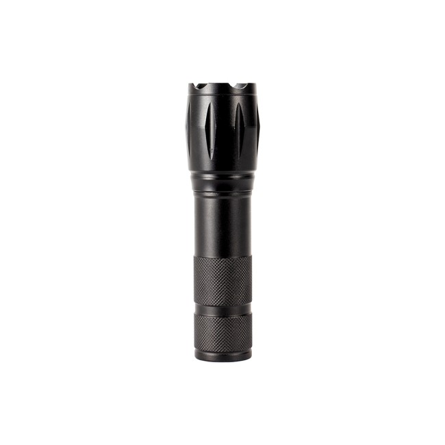 Lanterna metal personalizado