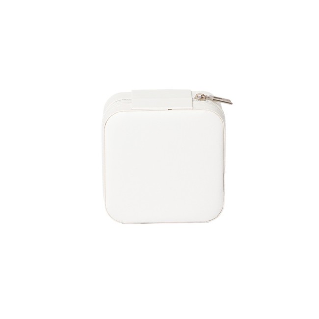 Porta joias para brinde
