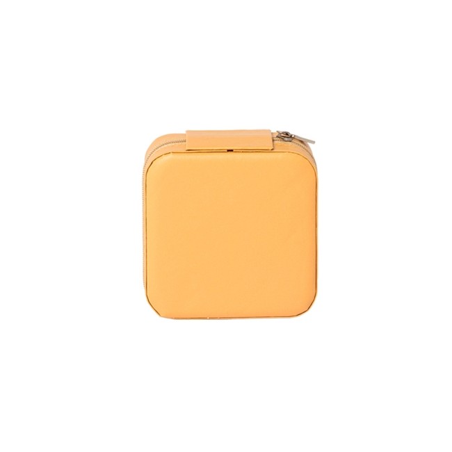 Porta joias para brinde