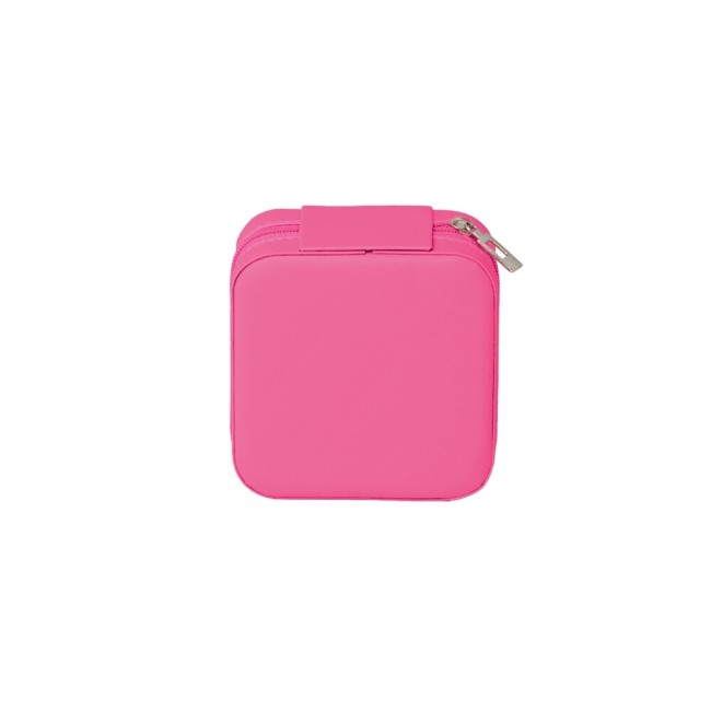 Porta joias para brinde