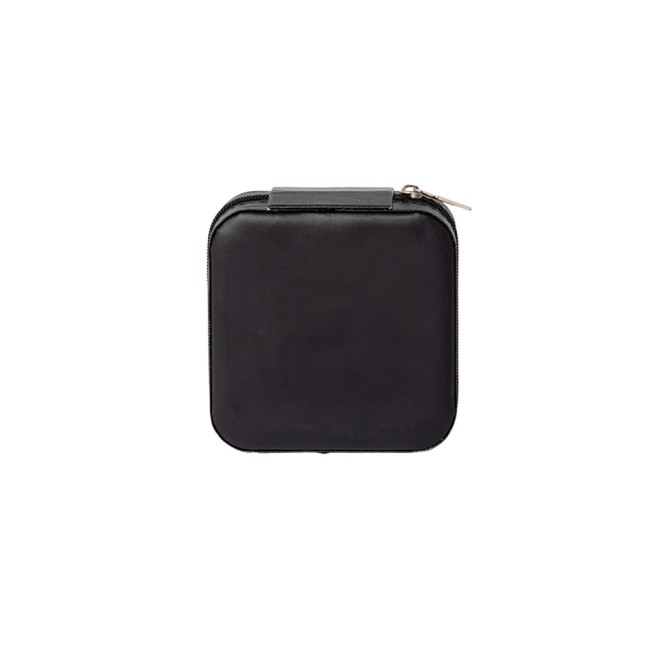 Porta joias para brinde