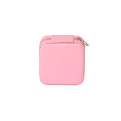 Porta joias para brinde