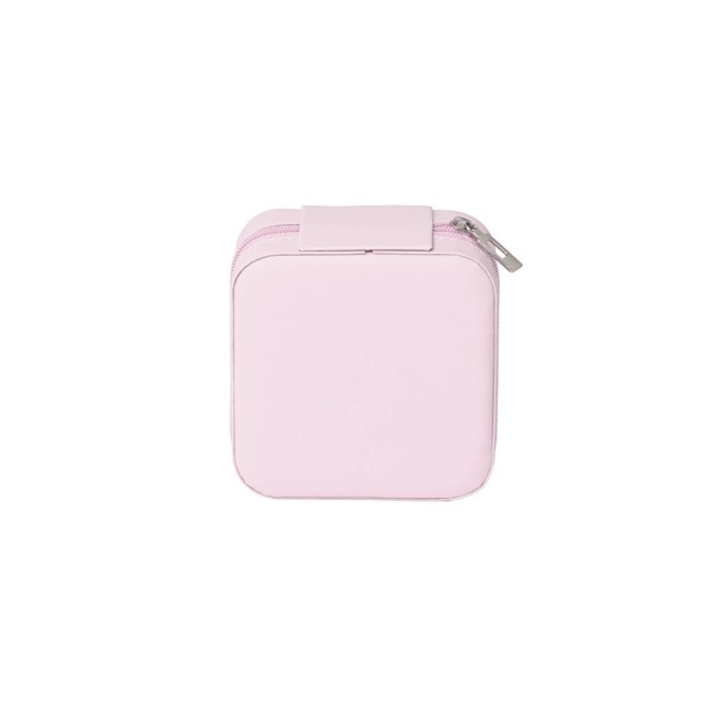Porta joias para brinde