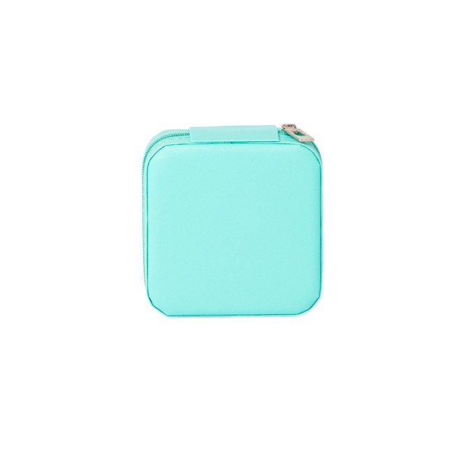 Porta joias para brinde