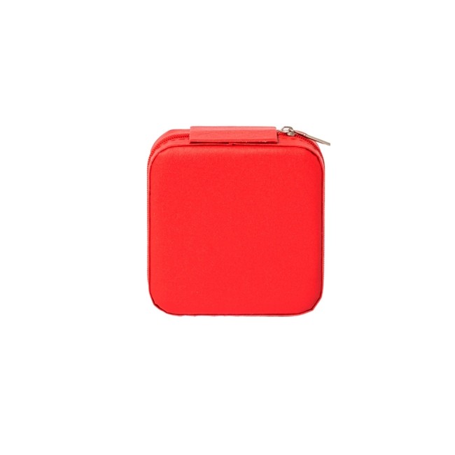 Porta joias para brinde