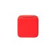 Porta joias para brinde