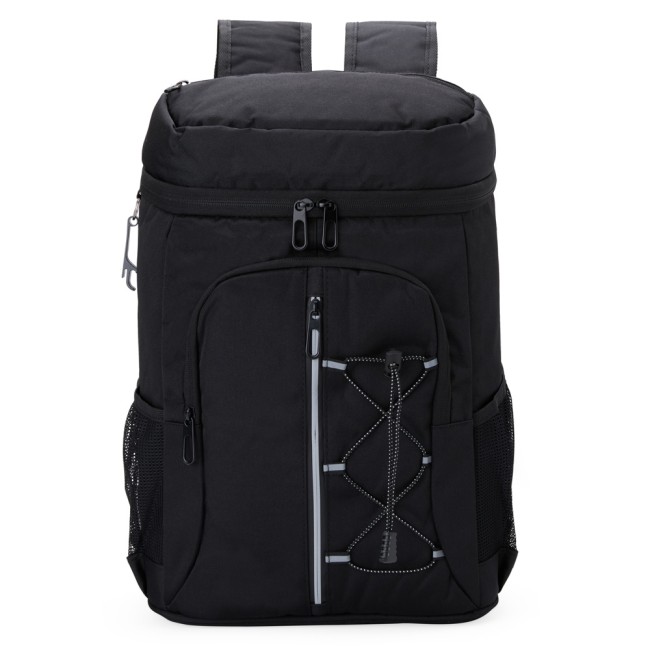 Bolsa térmica 30l para empresas