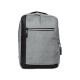 Mochila poliéster 15l para brinde