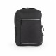 Mochila poliéster 15l para brinde