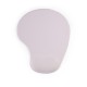 Mouse pad ergonômico promocional