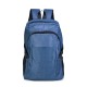 Mochila oxford 14l personalizado