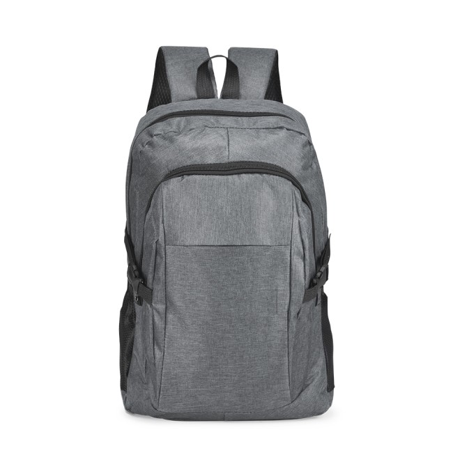 Mochila oxford 14l personalizado