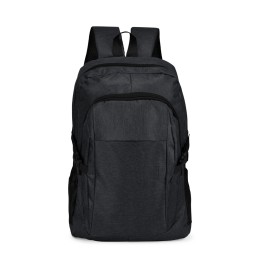 Mochila oxford 14l personalizado