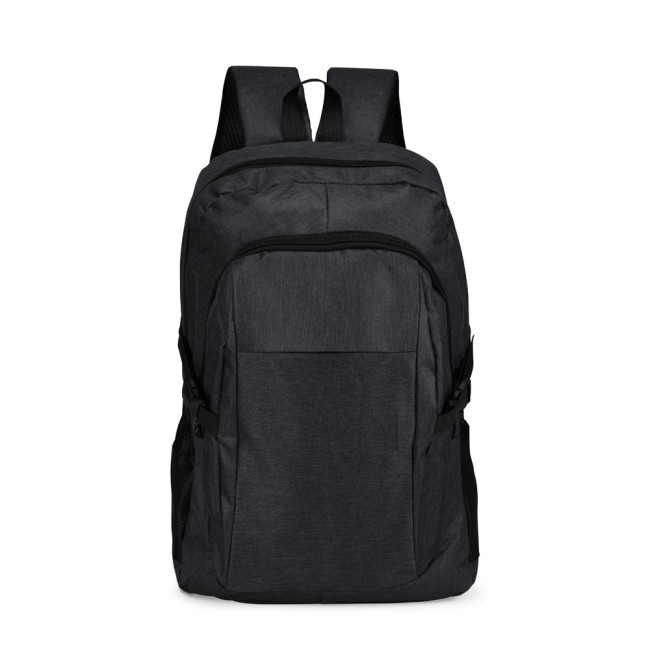 Mochila oxford 14l personalizado
